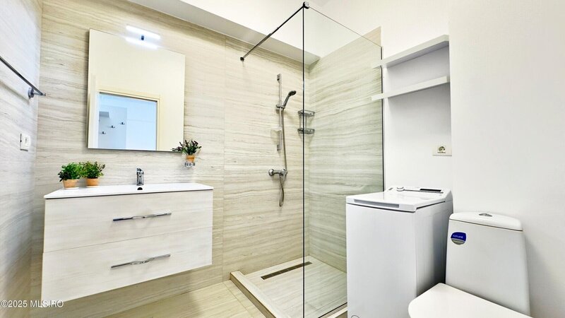 MAMAIA NORD - TOMIS VILLA PROMENADA - VEDERE LA MARE - Comision 0%