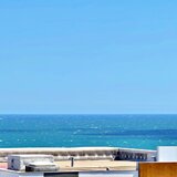 MAMAIA NORD - TOMIS VILLA PROMENADA - VEDERE LA MARE - Comision 0%